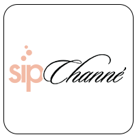 Sip Channe