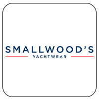 Smallwoods Logo