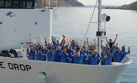 Team Photo St Johns r1