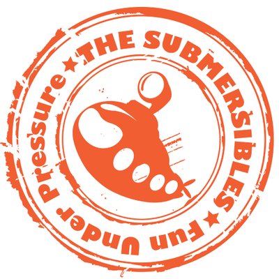 The Submersibles