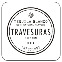 Travesura Tequila