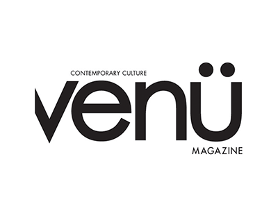 VenuLOGO 1 400x314