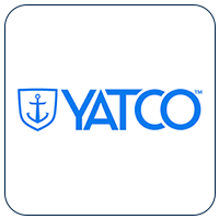 YATCO Logo