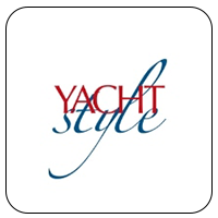 Yacht Style Logo