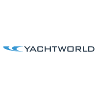 YachtWorld Logo