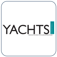 Yachts International Logo