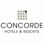 concorde 1 150x150