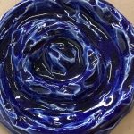 glazed 150x150