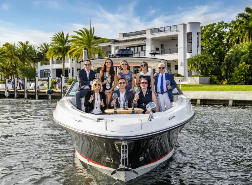 img 2020 captains of industry 2x