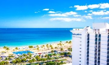 img Bahia Mar