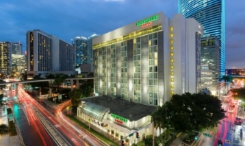 img Courtyard Marriott