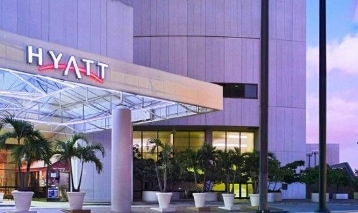 img Hyatt Regency