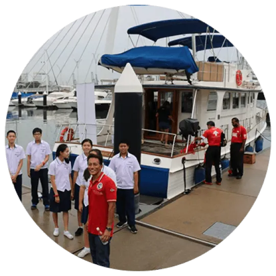 img advisors alliance 2x