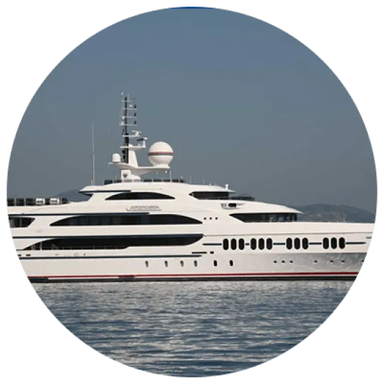 img ambrosia iii 2x