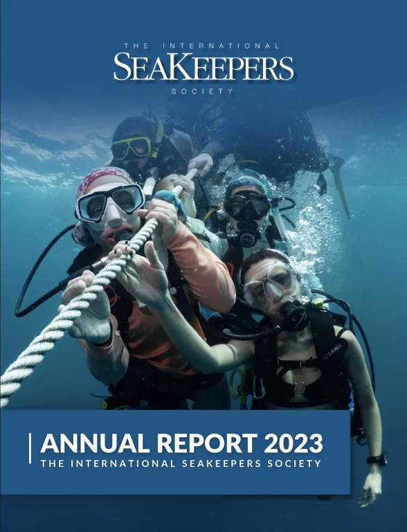 img annualreport2023 2x