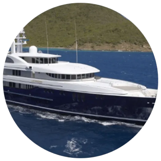 img archimedes 2x