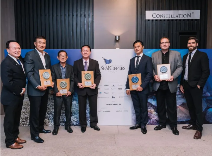 img asia award event 2018 2x