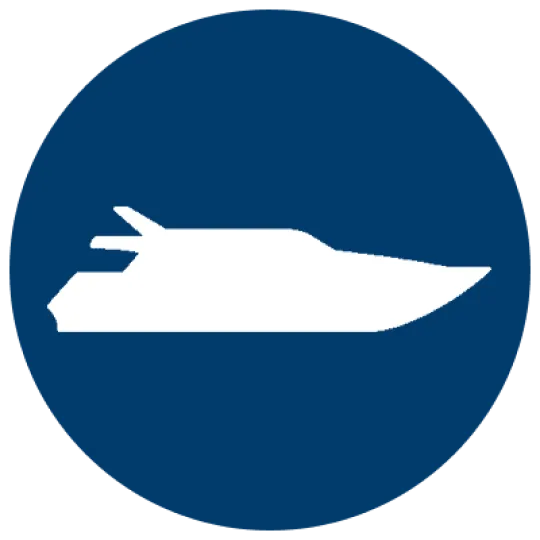 img auk 2x