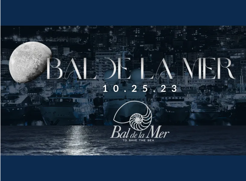 img bal de la mer 2023 2x