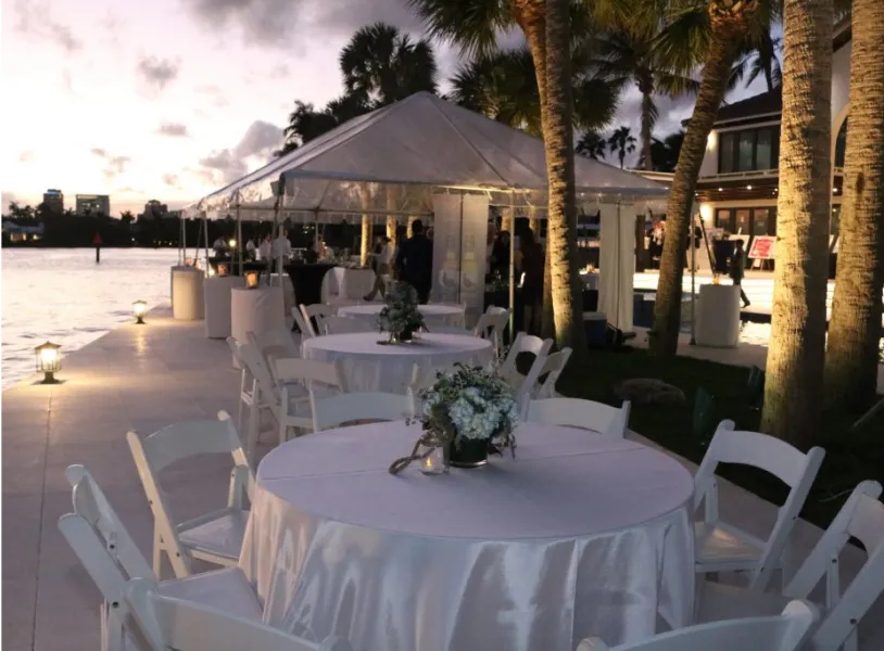 img founders 2017 2x