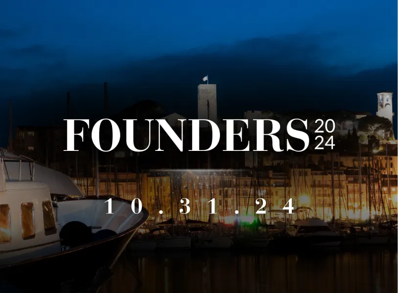 img founders 2024 2x