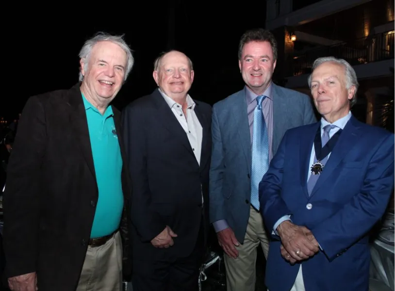 img founders dinner 2018 2x