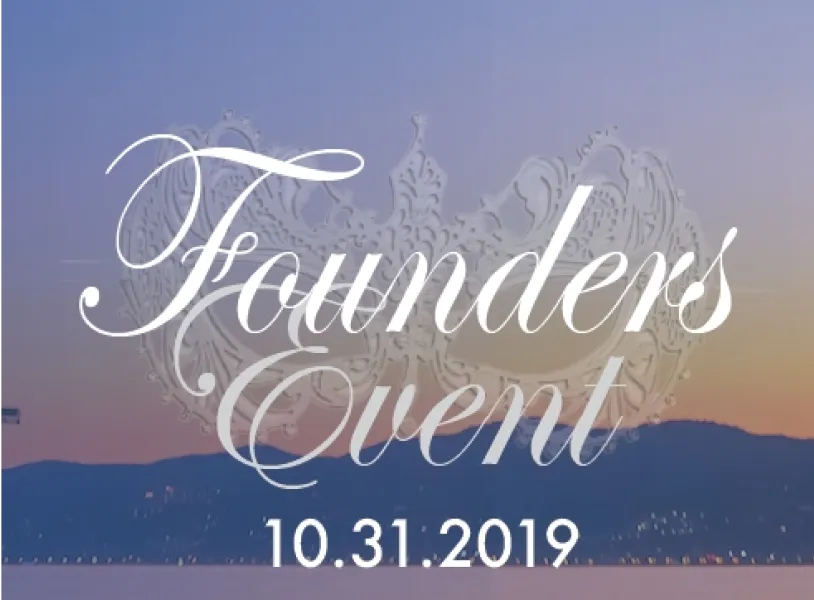 img founders events 2019 2x