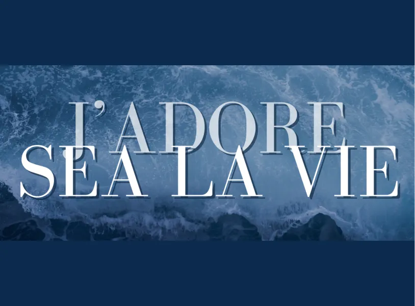 img j adore sea la vie 2x