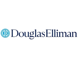img logo Douglas Elliman