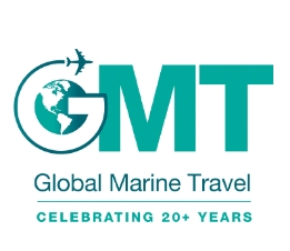 img logo GMT