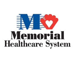 img logo MHS