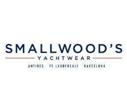 img logo SmallWoods