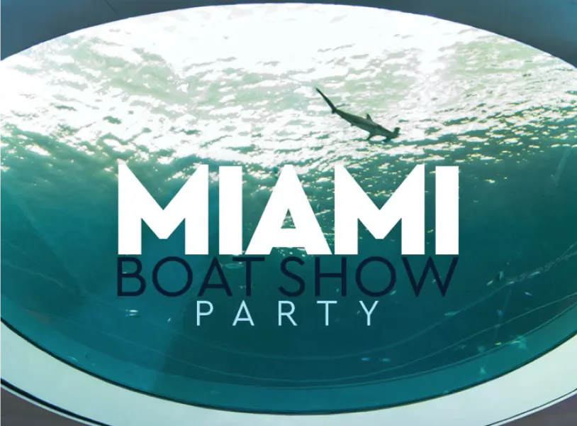 img miami yacht show event 2x