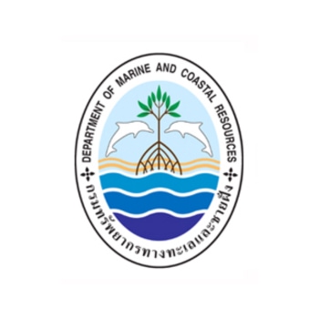 img phuket marine biological center