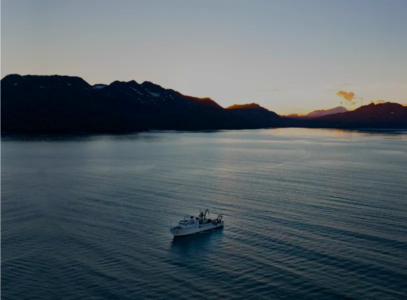 img seakeepers award event 2022 2x