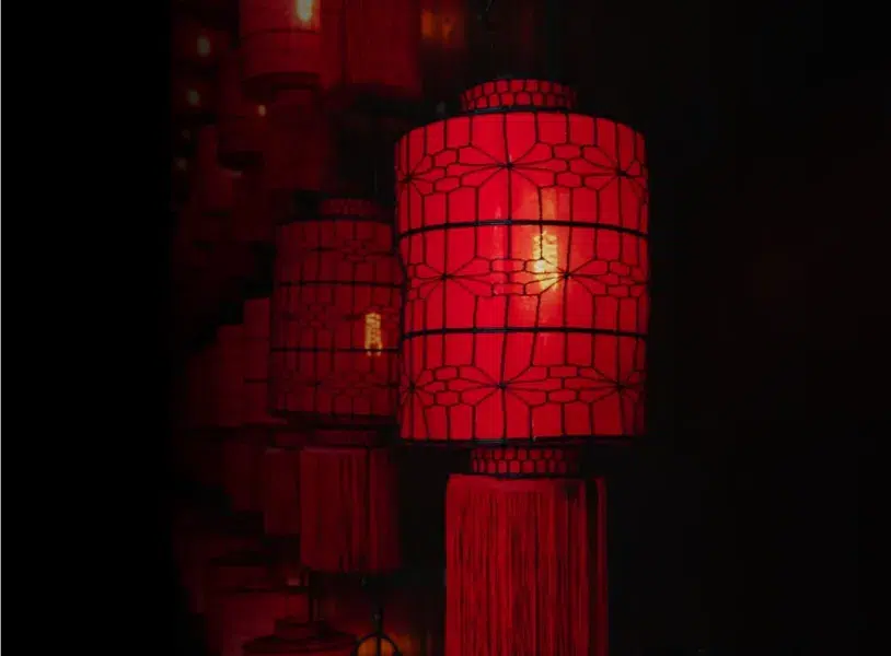 img seakeepers london reception 2x