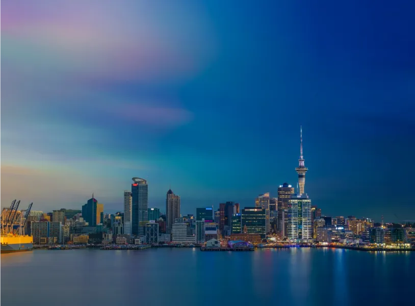 img seakeepers south pacific soft launch event 2x