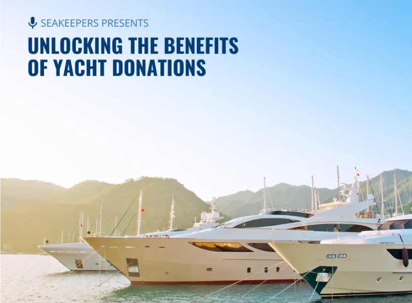 img yacht donation program webinar 2x
