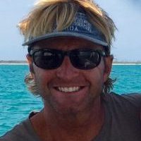 jp skinner e1495046262599 200x200