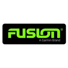 log fuslon 2x
