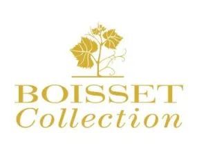 logo boisset 2x