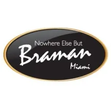 logo braman 2x