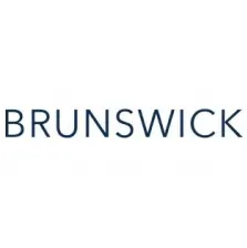 logo brunswick 2x