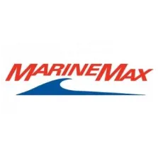 logo marinemax 2x