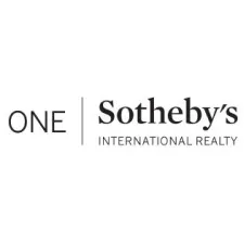 logo one sothebys 2x