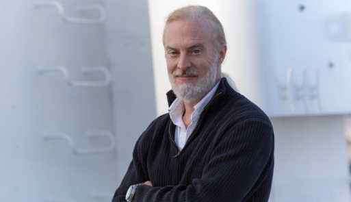 sideimg event overview