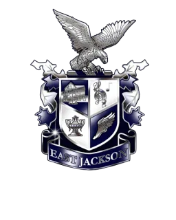 EJCrest resized