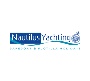 Nautilus Yachting