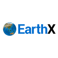 EarthX