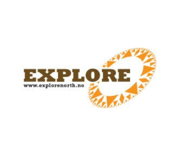 Explore North